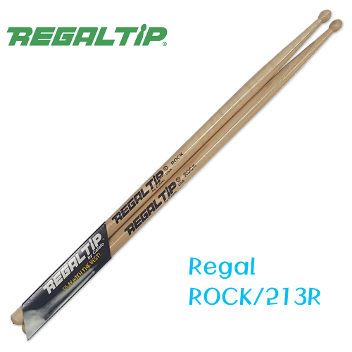 REGALTiP Regal ROCK 213R